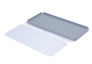 Zubeh&ouml;r f&uuml;r Wippsch&uuml;ttler, digital