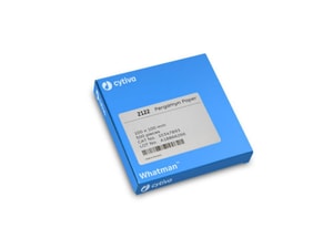 W&auml;gepapier, Sorte 2122