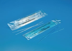 Impf&ouml;sen, PS, steril