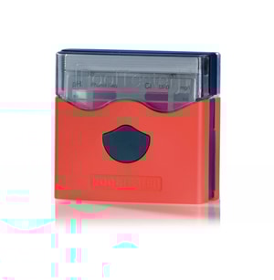 Schnelltests, Pooltester