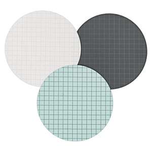 Membranfilter PORAFIL®CM