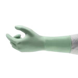 Reinraum-Handschuhe BioClean Suprene