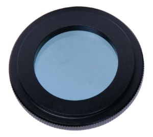 Polarisationszubeh&ouml;r f&uuml;r BA 310 1101001900581+1101000300741