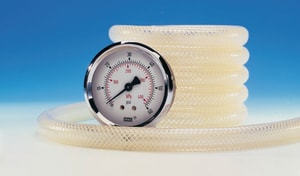 Schläuche TYGON® S3™ B-44-4X-I.B.