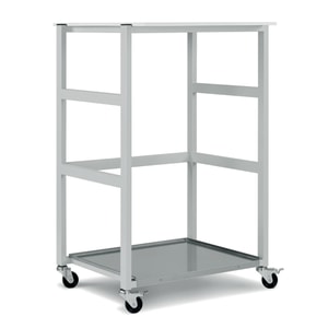 Stapelgestelle f&uuml;r CO2-Inkubatoren CB Serie