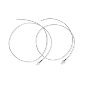 Zubehör für Diluter / Dispenser Microlab Serie 600