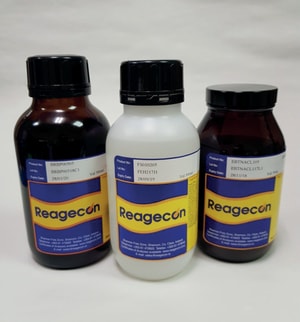 Titrationsindikatoren