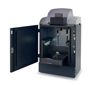 Gel-Dokumentationssystem chemiPRO XL6 / XL9