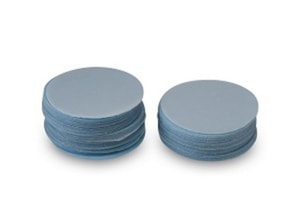 Membranfilter, Cyclopore&trade;, PC