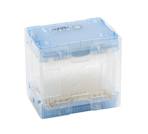 Pipettenspitzen epT.I.P.S.&reg; 384 Reloads (General Lab Product)