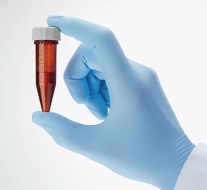 Eppendorf Tubes&reg; 5.0 mL, PP, mit Schraubdeckel, braun