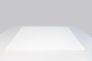 Filterpapiere Sorte 54, quantitativ, Bogen