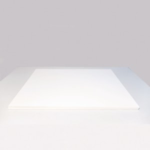 Chromatographie-Papiere / Ionenaustausch-Papiere