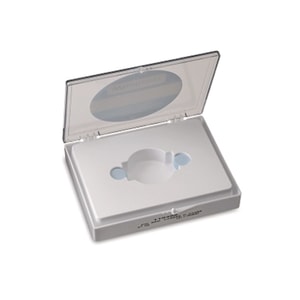 Membranfilter 19 mm, Nuclepore&trade;, Track-Etched, PC