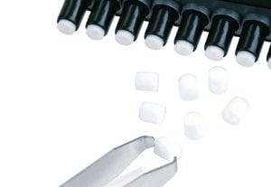 Schutzfilter Safe-Cone, PE