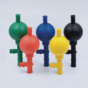 Sicherheitspipettierb&auml;lle, Universal