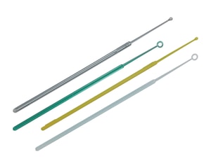 LLG-Inoculation Loops, sterile