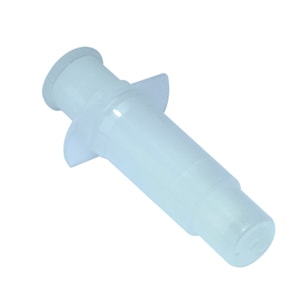 Spritzenlose Filter UniPrep&trade;