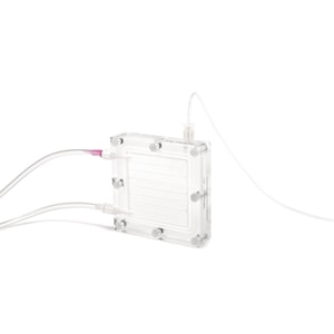 Crossflow-Einheit Vivaflow 50R