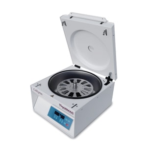 Zytozentrifugen Cellspin&reg; I