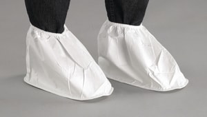 Einmal&uuml;berschuh Microgard&reg; SURE STEP&trade;