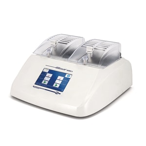 Thermoblock NANOCOLOR&reg; VARIO 4