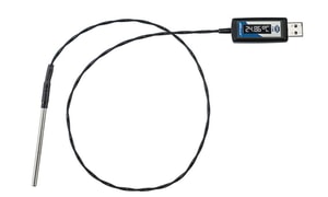 NANOCOLOR&reg; T-SET