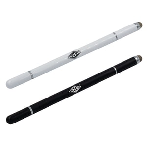 Tablet Pen WEDO&reg;