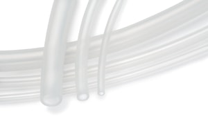 Schl&auml;uche RAULAB FG&reg;SLIDETEC, Silikon