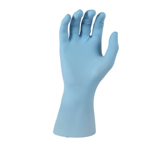 Einmalhandschuhe MICROFLEX&reg; 92-134, Nitril