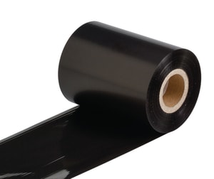 Farbb&auml;nder f&uuml;r Thermotransferdrucker BBP11 / BBP12