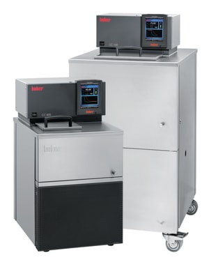 K&auml;ltethermostate bis -90 &deg;C