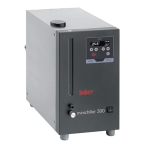 Umw&auml;lzk&uuml;hler Minichiller&reg;