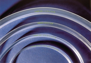 Schl&auml;uche Versilon&trade; 2001