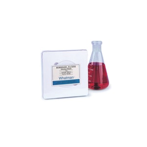 Membranfilter Sorte AE, Cellulosenitrat