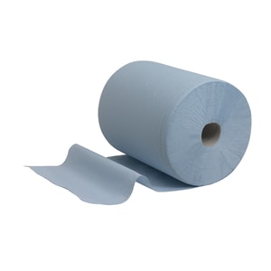 Wischt&uuml;cher WypAll* L10 / L20 / L30 / L40