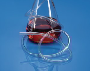 Schl&auml;uche Tygon&reg; E-1000