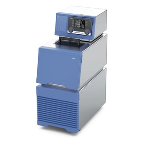 K&auml;lte-/W&auml;rme-Umw&auml;lzthermostate CBC 5 control