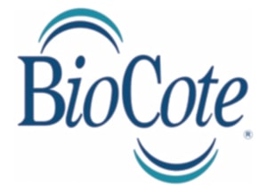 Infrarot-Heizplatte HP-200-IR-L