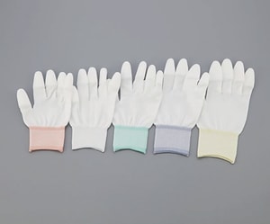 Handschuhe ASPURE, PU-beschichtet, Nylon
