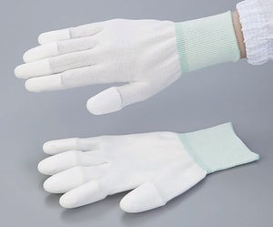 Handschuhe ASPURE COOL, PU-beschichtet