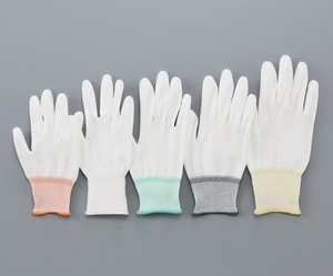 Handschuhe ASPURE COOL, High grip, PU-beschichtet