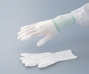 Handschuhe ASPURE LONG, PU-beschichtet
