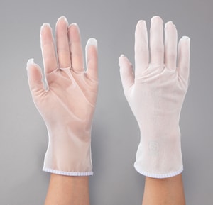 Handschuh ASPURE, rechts