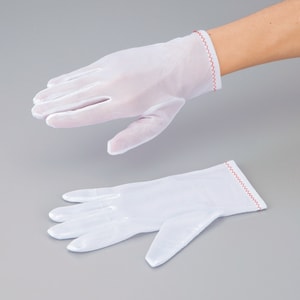 Präzisions Handschuh, ASPURE, Polyester