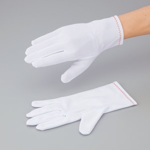 Präzisions Handschuh, ASPURE, Nylon