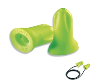 Geh&ouml;rschutzst&ouml;psel hi-com