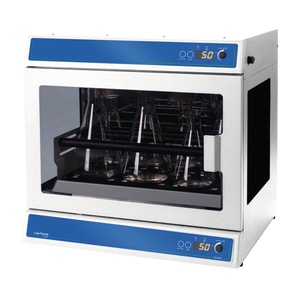 Sch&uuml;ttelinkubatoren SI-200D