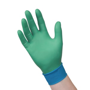 Einmalhandschuhe MICROFLEX&reg; 93-360, Nitril