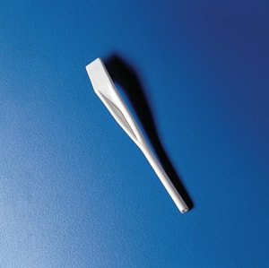 Ersatzst&auml;be f&uuml;r Abtropfgestelle, PS